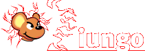 iungo.org